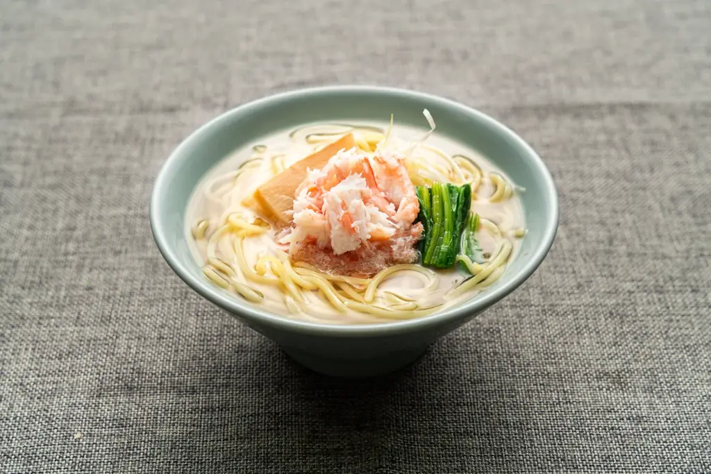 【ザ・パルス霧島】約20種の蟹料理が食べ放題！冬の味覚を楽しむ「まるごと かに祭」を12月1日から開催 画像 4