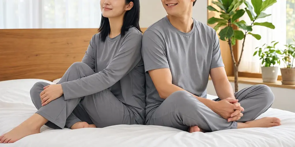 100株以上で2,000円分！2026年10月期の株主優待をご案内。開発中のリカバリーウェアも優待対象に追加予定。 画像 2