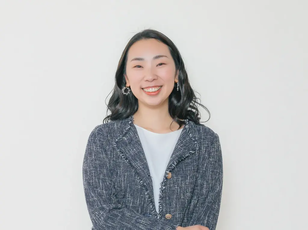 「教育に関わる道は、ひとつじゃない。」NIJIN×もあふる、教育との多様な関わり方を考えるオンラインイベントを11月4日開催 画像 2