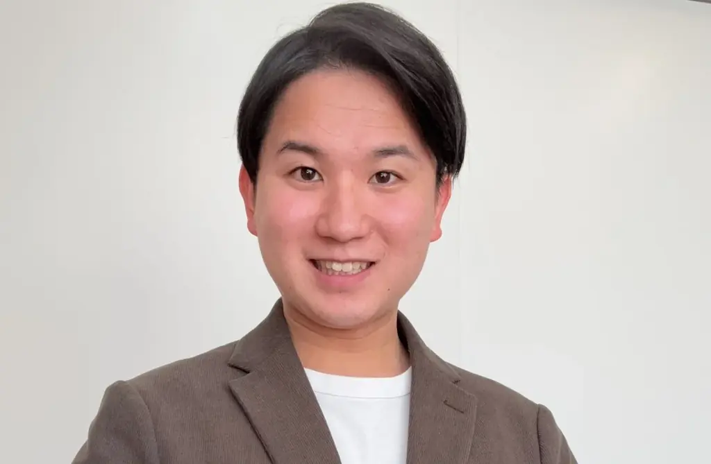「教育に関わる道は、ひとつじゃない。」NIJIN×もあふる、教育との多様な関わり方を考えるオンラインイベントを11月4日開催 画像 4