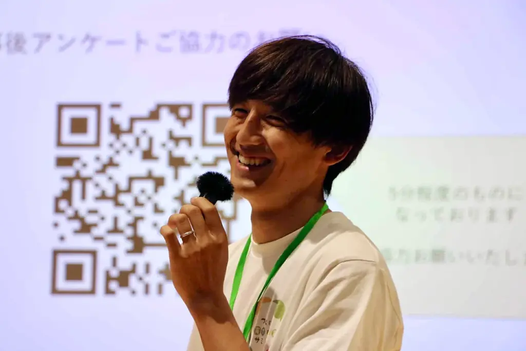 「教育に関わる道は、ひとつじゃない。」NIJIN×もあふる、教育との多様な関わり方を考えるオンラインイベントを11月4日開催 画像 5