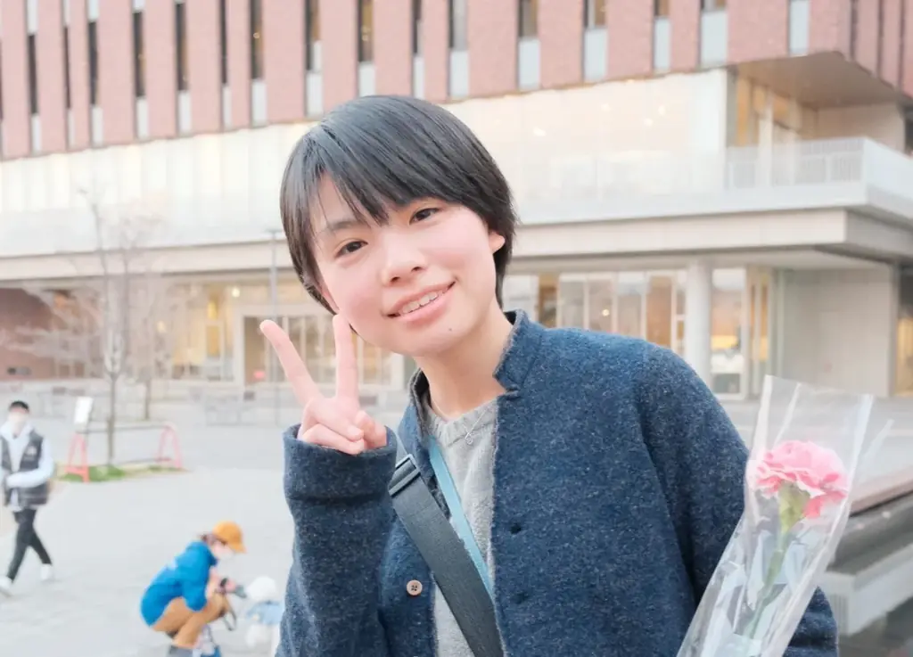 「教育に関わる道は、ひとつじゃない。」NIJIN×もあふる、教育との多様な関わり方を考えるオンラインイベントを11月4日開催 画像 6