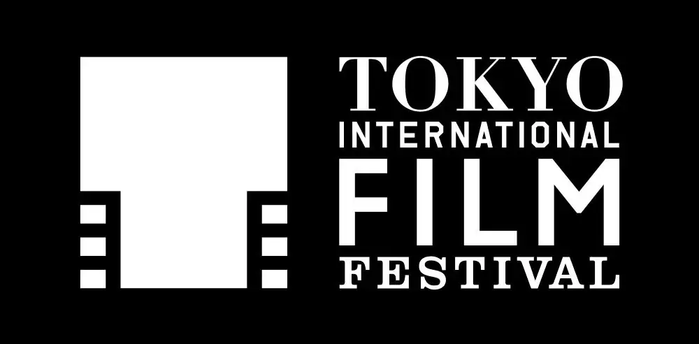 〜映画好きの彼女と、映画の話をしよう。〜「映画愛」をコンセプトにしたキャラクタープロジェクト『A Cinematic Girl』からAI会話サービスが登場！東京国際映画祭のコンシェルジュに！ 画像 3