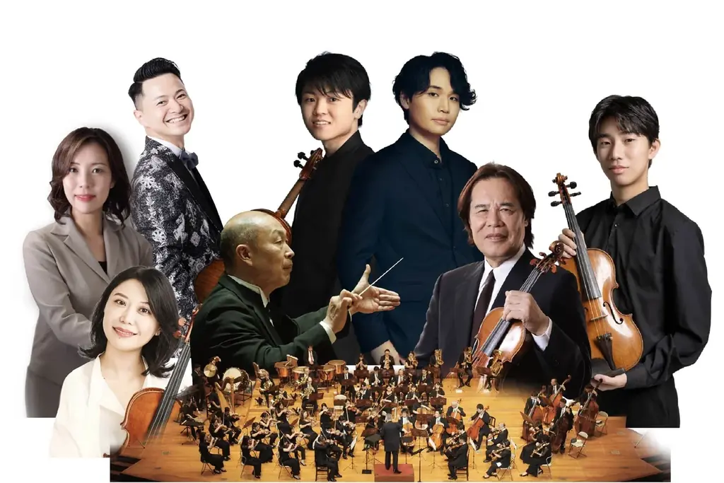 11月2日（月）中洲から順次スタート！昨年累計300万人が訪れた「クリスマスアドベント」博多・天神・大名・百道・小倉など福岡各地で開催！ 画像 8