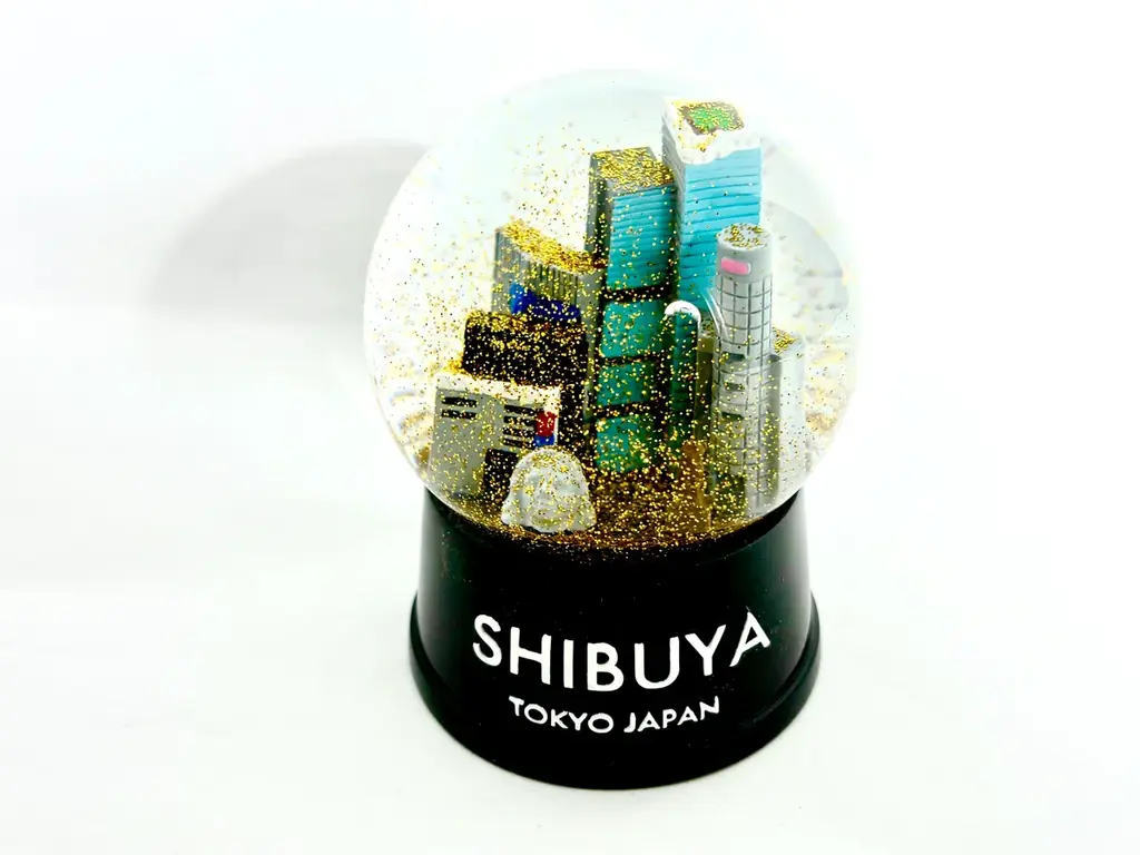 冬の空に広がる、光と音の幻想世界　都市の羨望と呼応するインスタレーション「Sparkling View」を11月5日（木）より開催 画像 12