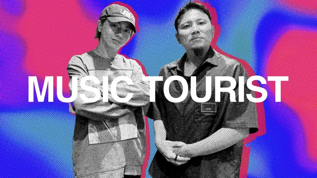 原因は自分にある。長野 凌大 × Ryo’LEFTY’Miyata｜ライブのバンド編成で得た経験とは？音楽の原点と独自哲学 画像 1