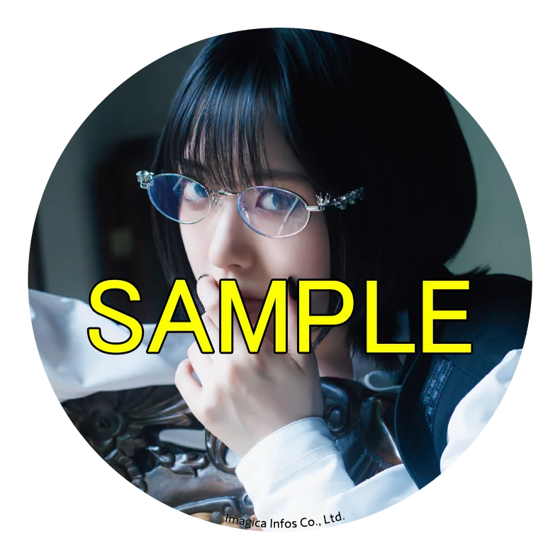 10月30日発売！ 声優・七瀬つむぎの初写真集『つむぎ』の特典画像が一挙解禁!! 画像 16