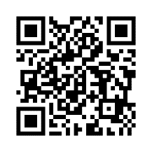 【奈良・料亭百楽荘】約1万坪の庭園を11月11日・15日に特別公開。学園前アートフェスタコラボ企画も11月10日開催。各日限定の「秋の彩り御膳お食事券」は、オンラインショップで10月20日から販売。 画像 5
