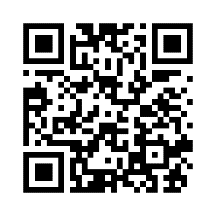 【奈良・料亭百楽荘】約1万坪の庭園を11月11日・15日に特別公開。学園前アートフェスタコラボ企画も11月10日開催。各日限定の「秋の彩り御膳お食事券」は、オンラインショップで10月20日から販売。 画像 6