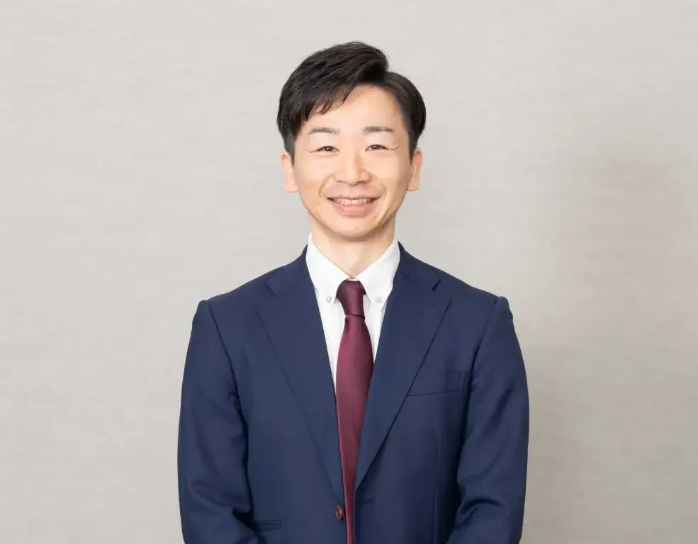 【福岡県大野城市周辺の方へ】税理士・司法書士など専門家による「相続の無料相談会」を2026年11月1日〜3日に大野城まどかぴあで開催！ 画像 3