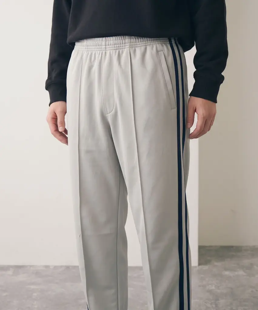 ととのい系ブランド「ごリラックス」初のアパレルライン「GORELAX WEAR」が始動！第一弾は公式ストアで本日10月16日より先行発売を開始。ZOZOTOWNで10月21日発売。 画像 11
