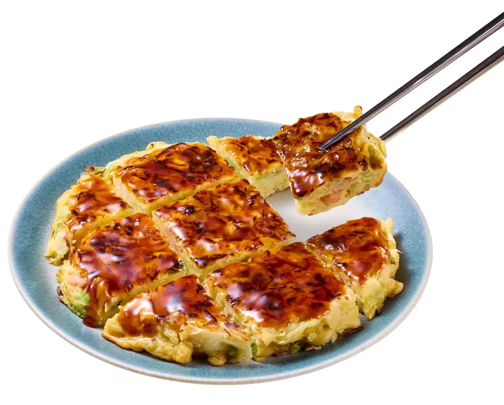 【きまぐれクック×ローソン】「魚介」の魅力をもっと身近に。カンジャンケジャン味のポテトチップスや鯛だし醤油らぁ麺などを商品化 画像 10