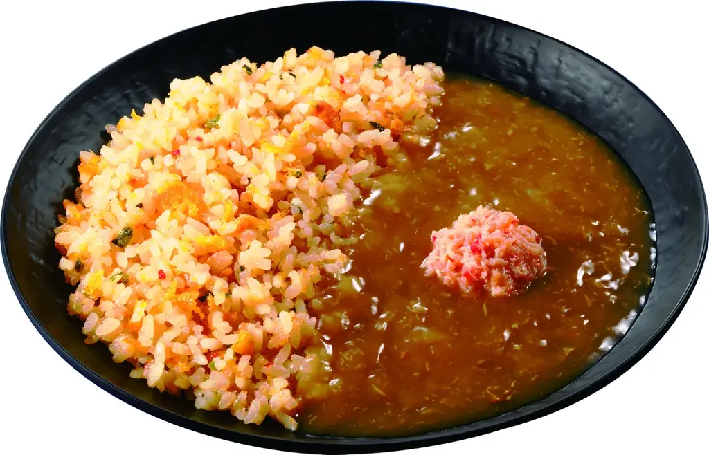 【きまぐれクック×ローソン】「魚介」の魅力をもっと身近に。カンジャンケジャン味のポテトチップスや鯛だし醤油らぁ麺などを商品化 画像 2