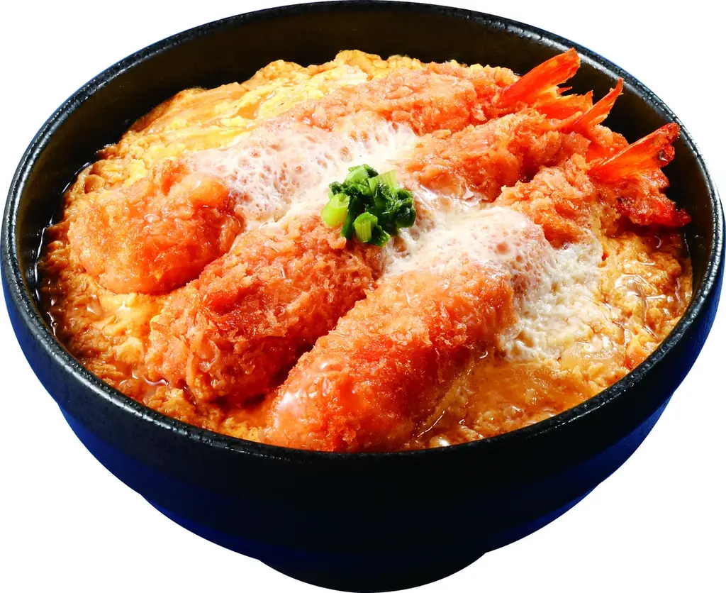 【きまぐれクック×ローソン】「魚介」の魅力をもっと身近に。カンジャンケジャン味のポテトチップスや鯛だし醤油らぁ麺などを商品化 画像 3