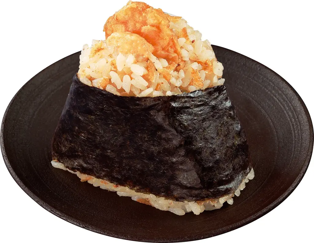 【きまぐれクック×ローソン】「魚介」の魅力をもっと身近に。カンジャンケジャン味のポテトチップスや鯛だし醤油らぁ麺などを商品化 画像 7
