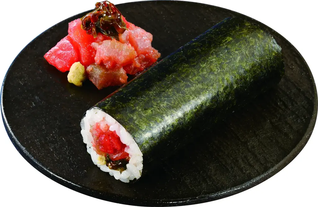 【きまぐれクック×ローソン】「魚介」の魅力をもっと身近に。カンジャンケジャン味のポテトチップスや鯛だし醤油らぁ麺などを商品化 画像 8