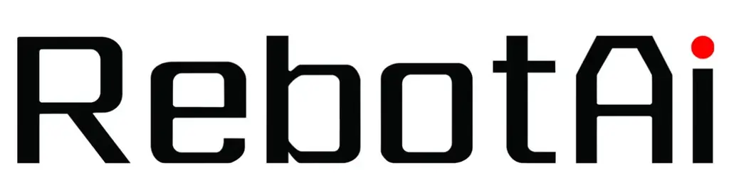 【10月16日Amazonプライム感謝祭正式開催】1万円前台 コスパ抜群 RebotAiの11インチタブレット「B11AIR」が36%OFFに！ 画像 5