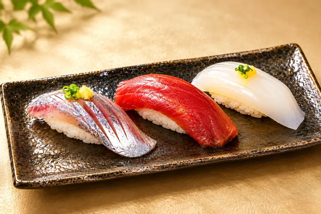 東伊豆【大人の秋休み】海を望む温泉宿で旬グルメ＆味覚狩り♪ 天城わさび丼、三島甘藷と栗のパフェ etc. 画像 3