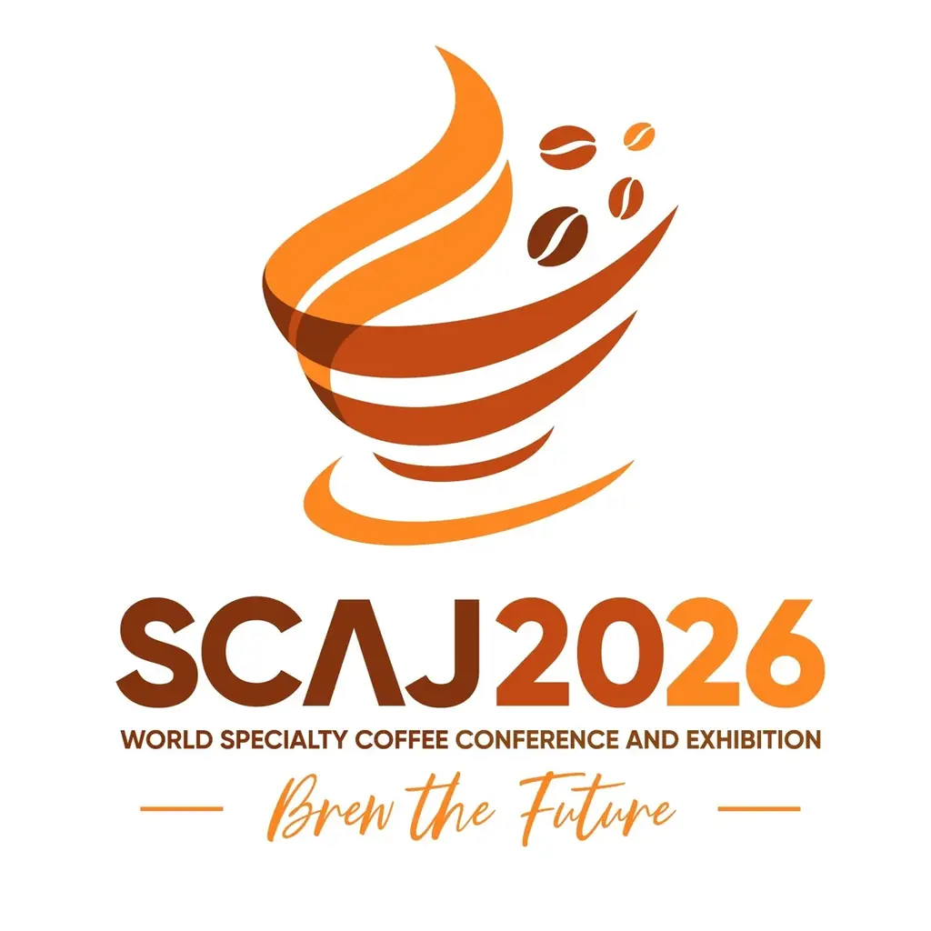 「スペシャルティコーヒーの祭典 SCAJ 2026」速報　コーヒー界トップの技の競演、5つの競技会の頂点が決定　「NEW PRODUCTS AWARD 2026」決定 画像 10