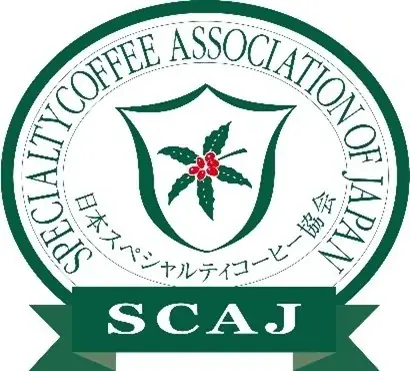 「スペシャルティコーヒーの祭典 SCAJ 2026」速報　コーヒー界トップの技の競演、5つの競技会の頂点が決定　「NEW PRODUCTS AWARD 2026」決定 画像 11