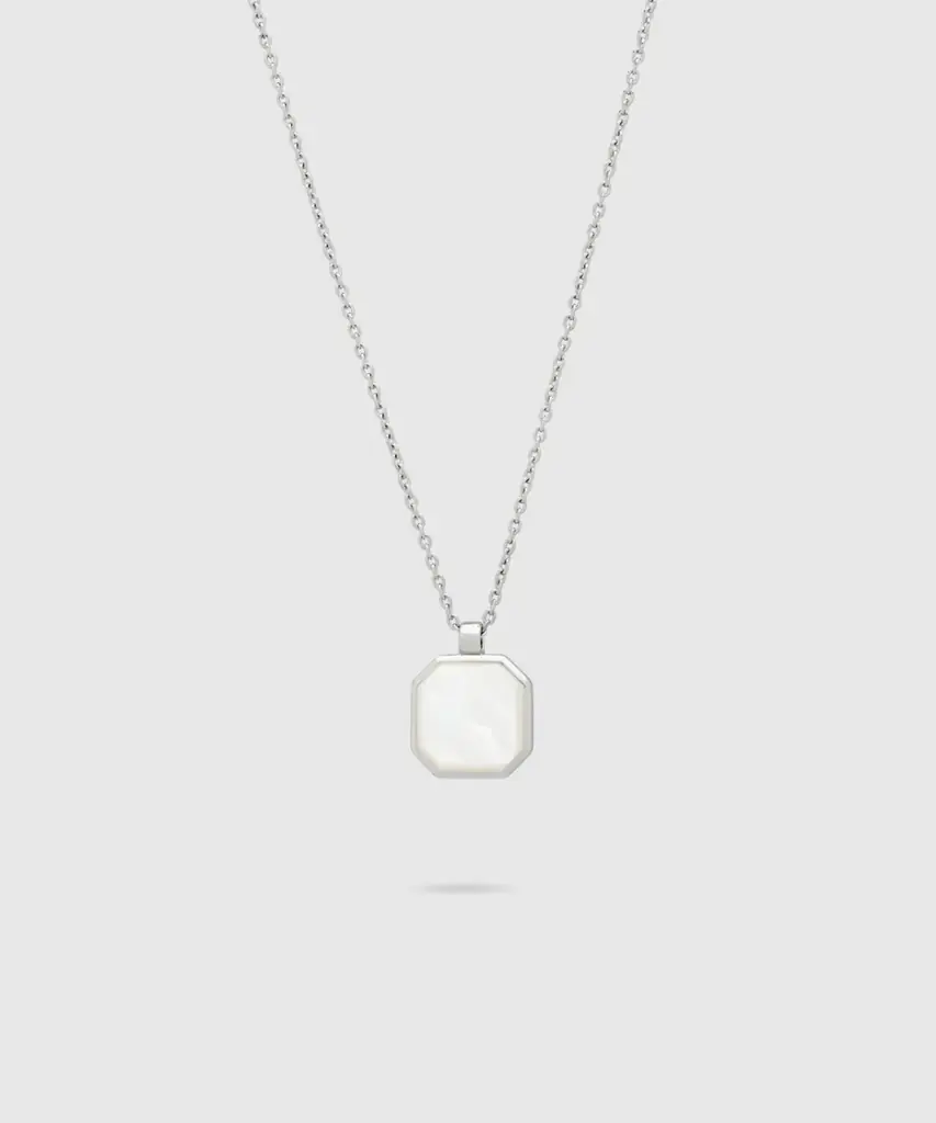 TOM WOOD「Dan Pendant」を限定リリース。世界でパリゴのみの「Tiger Eye」を含む全4色を、10/31(土)に岡山店で先行発売 画像 4