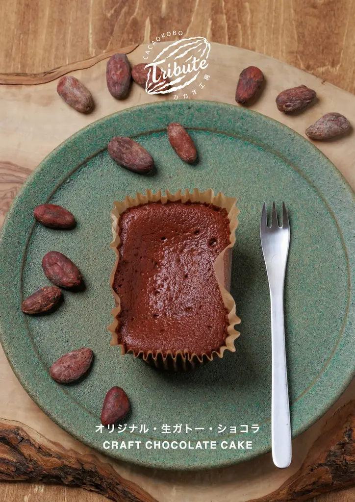 豊島区立目白庭園　秋の庭園ライトアップ『TERASU2026』 画像 3