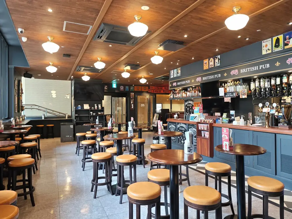 HUBアスティ静岡店で和栗ご飯のランチ会！ 画像 10