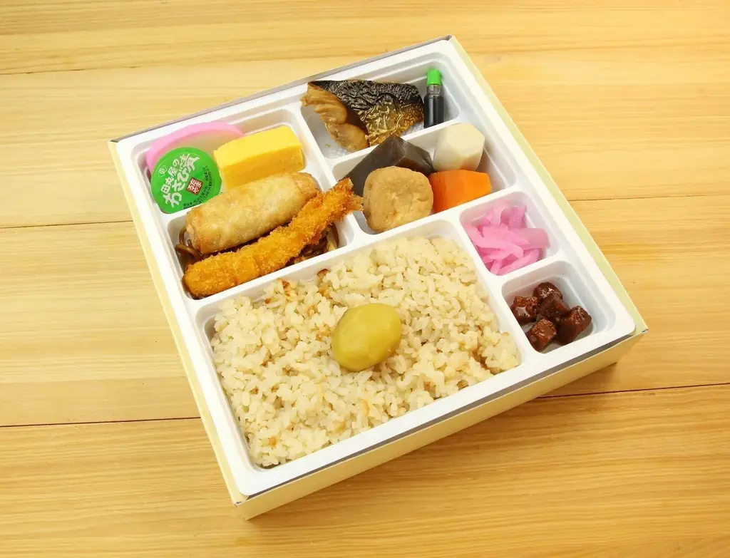HUBアスティ静岡店で和栗ご飯のランチ会！ 画像 7