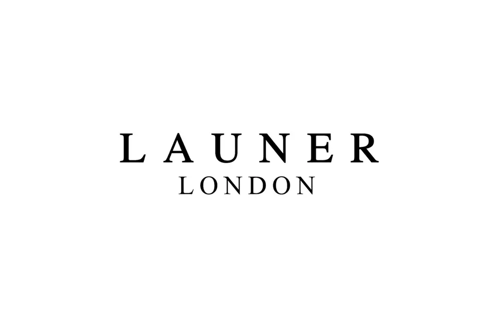 【神戸阪急】英国王室御用達「LAUNER LONDON」期間限定ショップ登場。エリザベス2世女王陛下が生涯愛したバッグ 画像 9