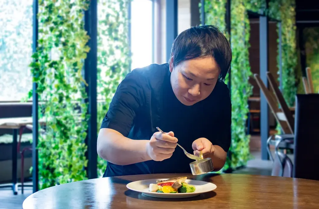 温浴施設で楽しむ日帰り韓国旅行気分。埼玉県内のおふろcafe や玉川温泉、武甲温泉などで、グルメ・美容・お土産を楽しむ「韓国フェア 2026」を開催 画像 10
