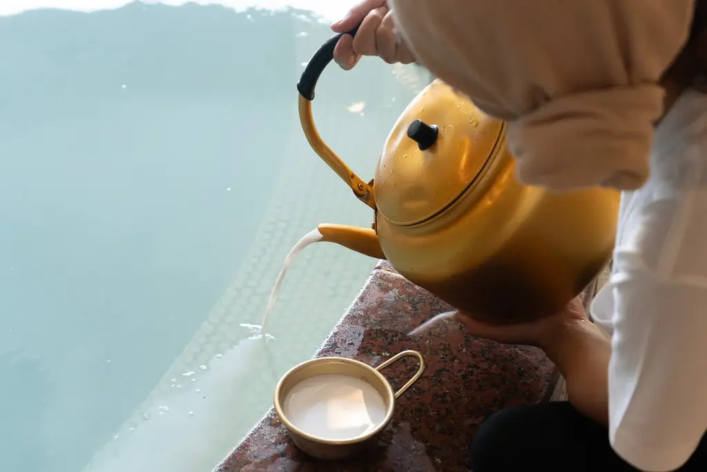温浴施設で楽しむ日帰り韓国旅行気分。埼玉県内のおふろcafe や玉川温泉、武甲温泉などで、グルメ・美容・お土産を楽しむ「韓国フェア 2026」を開催 画像 11