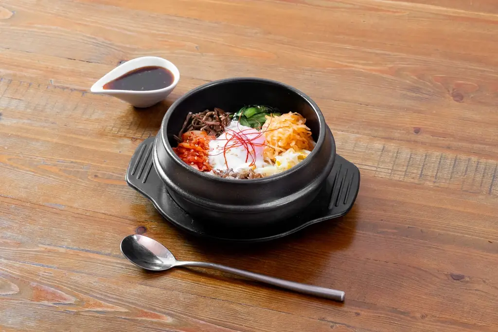 温浴施設で楽しむ日帰り韓国旅行気分。埼玉県内のおふろcafe や玉川温泉、武甲温泉などで、グルメ・美容・お土産を楽しむ「韓国フェア 2026」を開催 画像 4