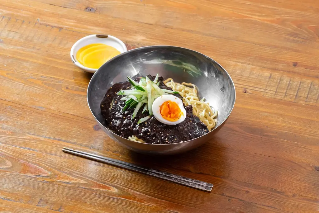 温浴施設で楽しむ日帰り韓国旅行気分。埼玉県内のおふろcafe や玉川温泉、武甲温泉などで、グルメ・美容・お土産を楽しむ「韓国フェア 2026」を開催 画像 6