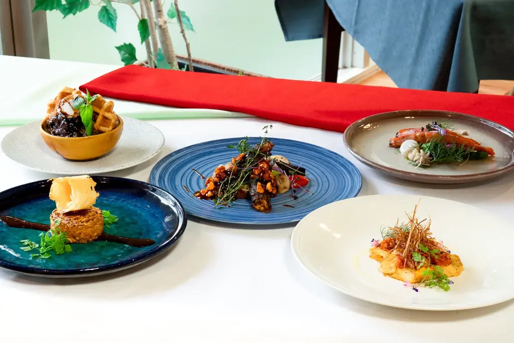 温浴施設で楽しむ日帰り韓国旅行気分。埼玉県内のおふろcafe や玉川温泉、武甲温泉などで、グルメ・美容・お土産を楽しむ「韓国フェア 2026」を開催 画像 9