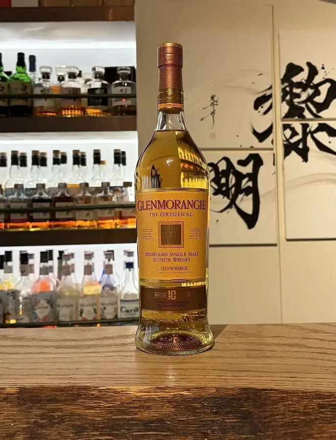 【もう造られていないウイスキーを自分だけの一本に！】終売品・閉鎖蒸溜所のウイスキーを含む希少な銘柄の「ボトルキープ」を数量限定で新宿のバー4店舗2026年10月19日開始！ 画像 4