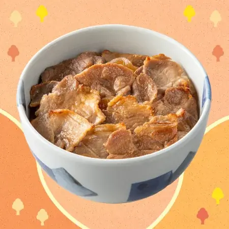 山梨県のご当地グルメや地元食材を使用した全7品が登場！「山梨グルメフェア」を10月20日（火）より開催 画像 2