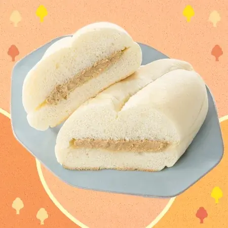 山梨県のご当地グルメや地元食材を使用した全7品が登場！「山梨グルメフェア」を10月20日（火）より開催 画像 8