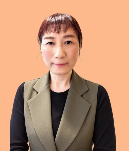 株式会社イーオン、ハオ中国語アカデミーにてNHKラジオ「まいにち中国語」でおなじみの髙木美鳥先生による特別セミナー「『完コピ』中国語トレーニング講座」を2026年11月29日（日）に無料開催！ 画像 2