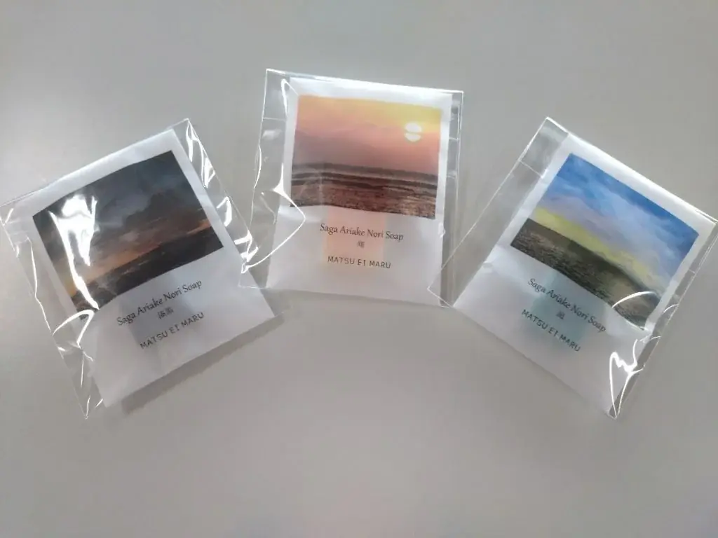 佐賀県鹿島市の逸品がSAGA MADOに大集合！「鹿島フェア」を開催します！ 画像 10