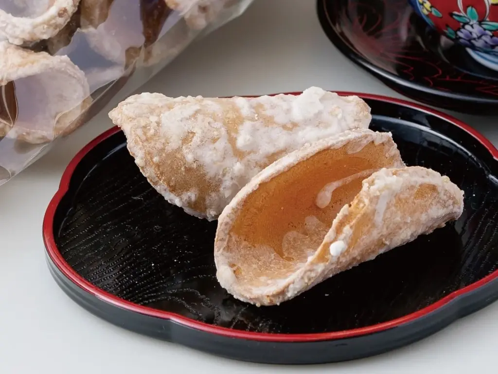 佐賀県鹿島市の逸品がSAGA MADOに大集合！「鹿島フェア」を開催します！ 画像 4