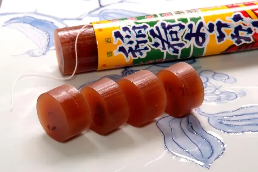 佐賀県鹿島市の逸品がSAGA MADOに大集合！「鹿島フェア」を開催します！ 画像 6