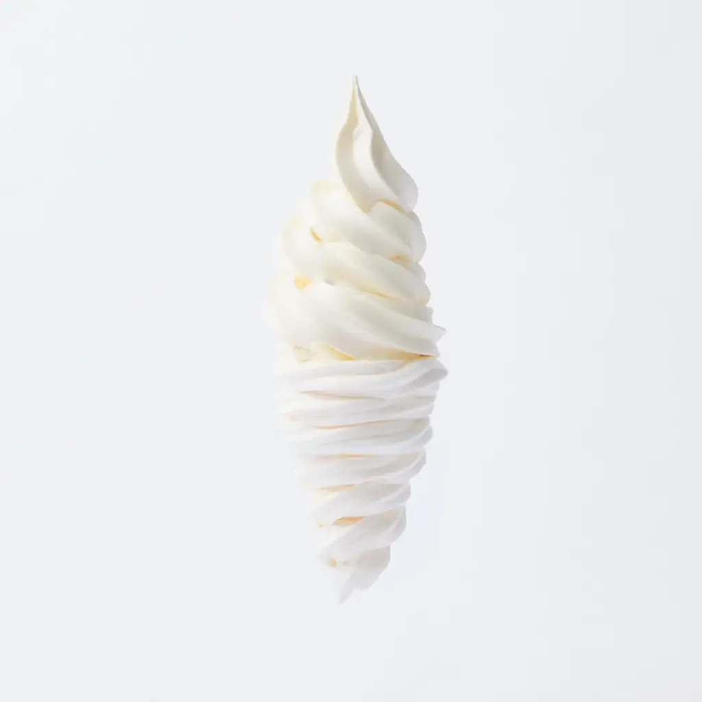 【UN GRAIN】11周年祭「Premium White～極上の白～」開催！視覚に頼らない感覚や想いを楽しむ特別な体験 画像 3