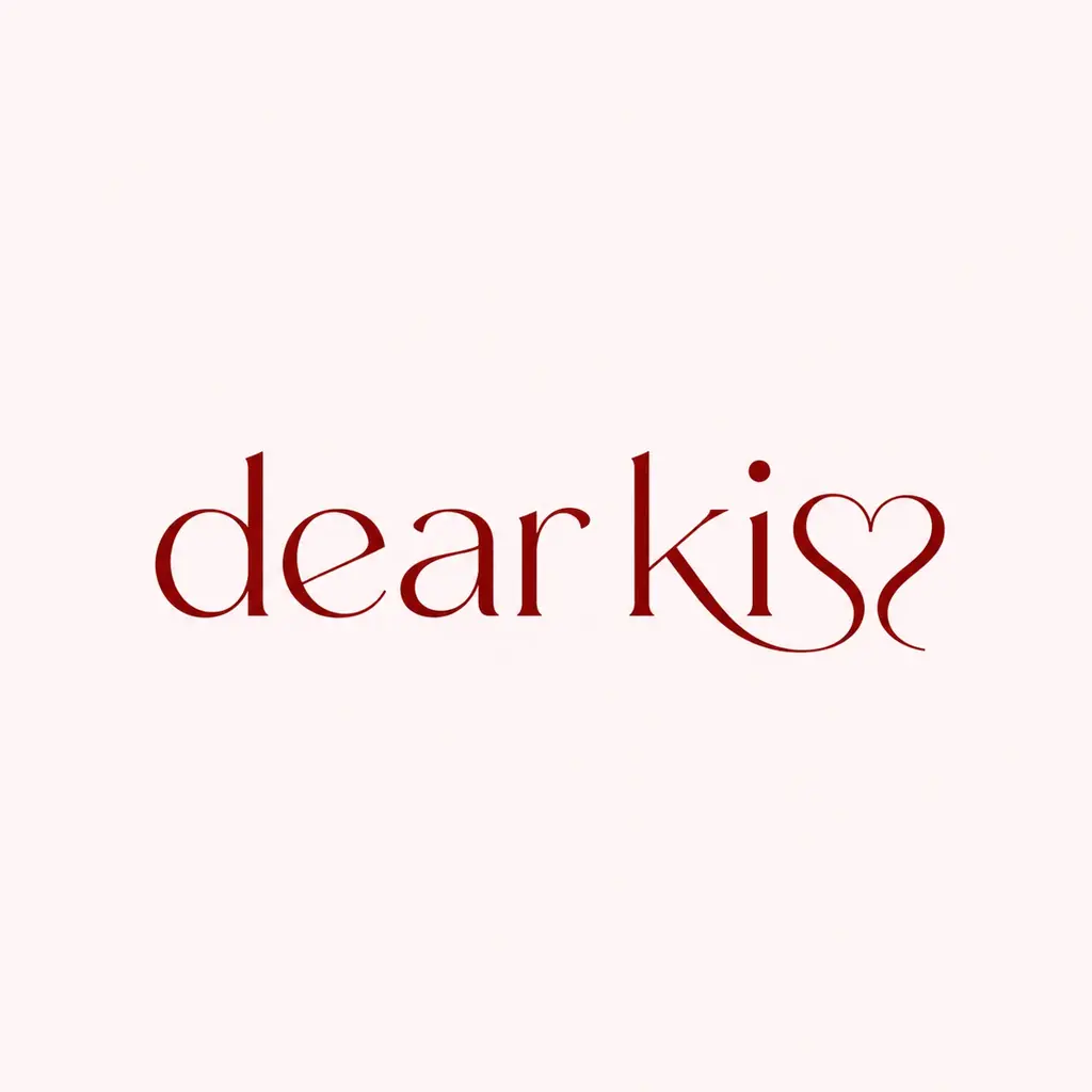 DEAR KISS、活動終了から2年を経て復活！元メンバー・ののこが新体制「dear kiss」をプロデュース 画像 11