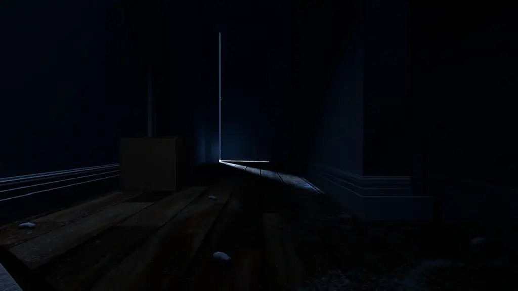 taskey初のSteam向けオリジナルゲーム『Midnight Toybox』を発表 画像 8