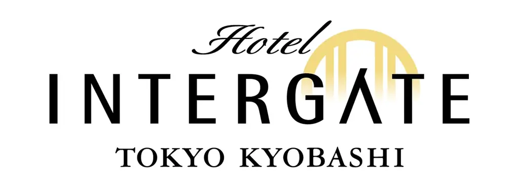 【ホテルインターゲート東京 京橋】「INTERGATE Local Relation ＠Tokyo」開催　開催期間：2026年11月23日（月）～ 11月29日（日） 画像 8