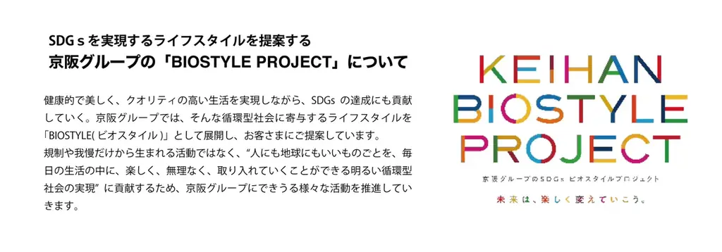 高校生と一緒に、古着を地域で循環！おひとりさま3点まで無料の「¥0マーケット」をくずはモールで開催 画像 4