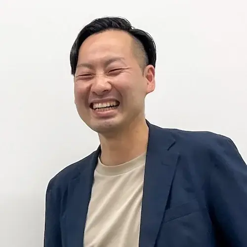 【休眠預金活用事業】「今、必要な不登校の子どもたちの進路支援について語るシンポジウム 〜一人ひとりの適性・特性に合わせた、進路支援の可能性〜」を11月17日にオンライン開催 画像 2