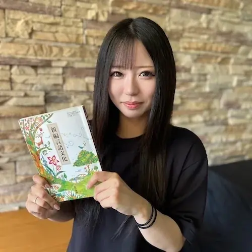 【休眠預金活用事業】「今、必要な不登校の子どもたちの進路支援について語るシンポジウム 〜一人ひとりの適性・特性に合わせた、進路支援の可能性〜」を11月17日にオンライン開催 画像 3