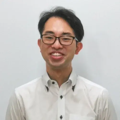 【休眠預金活用事業】「今、必要な不登校の子どもたちの進路支援について語るシンポジウム 〜一人ひとりの適性・特性に合わせた、進路支援の可能性〜」を11月17日にオンライン開催 画像 4