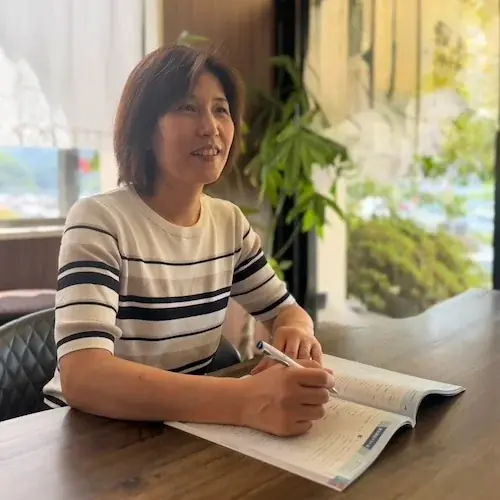 【休眠預金活用事業】「今、必要な不登校の子どもたちの進路支援について語るシンポジウム 〜一人ひとりの適性・特性に合わせた、進路支援の可能性〜」を11月17日にオンライン開催 画像 5